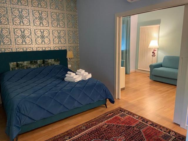 Ca' Masieri Hotel Trissino Kültér fotó
