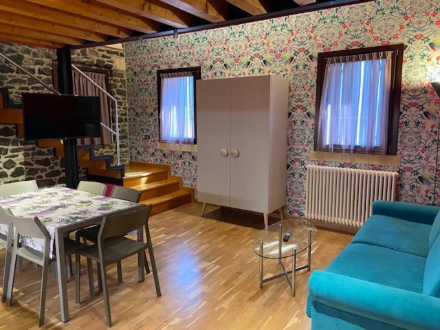 Ca' Masieri Hotel Trissino Kültér fotó