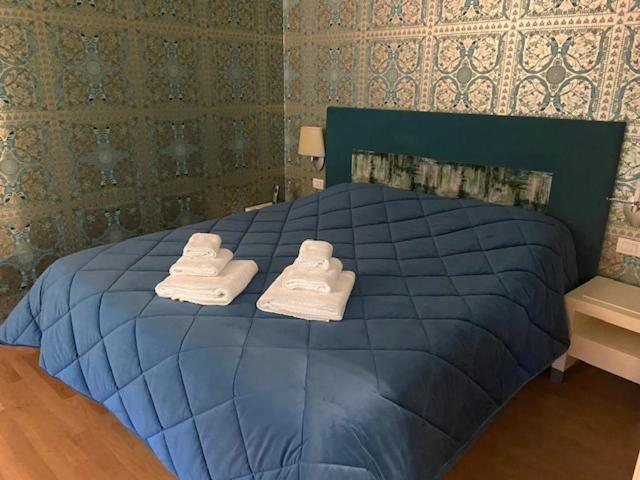Ca' Masieri Hotel Trissino Kültér fotó