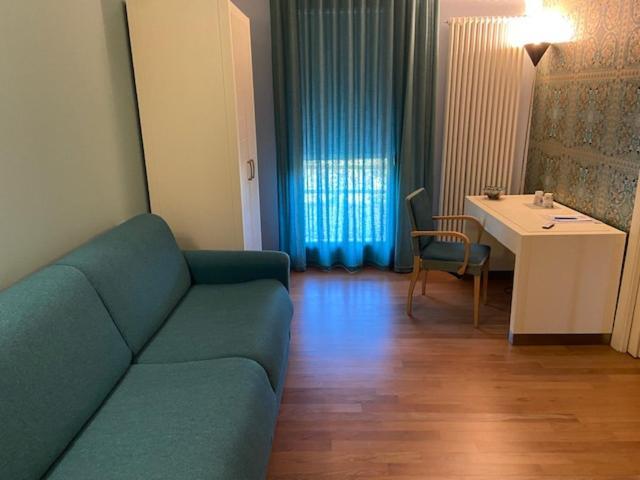 Ca' Masieri Hotel Trissino Kültér fotó