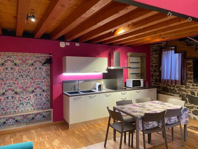 Ca' Masieri Hotel Trissino Kültér fotó